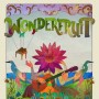 Wonderfruit Festival