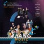 Trang Music Festival 2