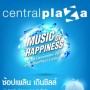 Music of Happiness 2014