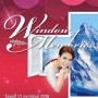 คอนเสิร์ต Window of Memories: หน้าต่างแห่งความทรงจำ