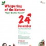 คอนเสิร์ต Whispering Of The Nature