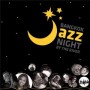 มหกรรมดนตรี Bangkok Jazz Night By The River
