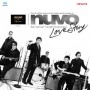 Nuvo Love Story Concert