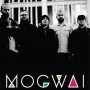 คอนเสิร์ต Mogwai Live In Bangkok 2015