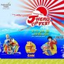 J-Hero Fun Fest