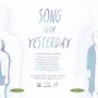 กิจกรรม Song From Yesterday