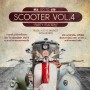 Go To Scooter Vol.4