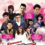 The Voice Of Love Concert
