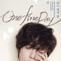 Jung Yong Hwa 1st Concert One Fine Day Tour