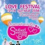Love Festival