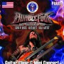 Ron Bumblefoot Thal Guitar Clinic & Mini Concert