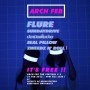 งาน Arch Feb The Festival #3