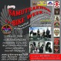 Samutsakhon Bike Week