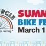 Summer Bike Fest 2
