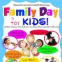 งาน Family Day for Kids