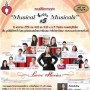 คอนเสิร์ต Musical Musicals #5