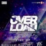 Overload The Ultimate Chiangmai Electronic Music Festival