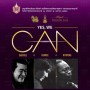 คอนเสิร์ต Yes We Can