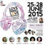 งาน Love Song Love Shopping