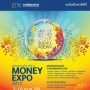Money Expo 2015