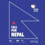 Call For Nepal