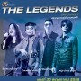 The Legends Live Concert