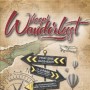งาน Whoop! Wanderlust