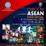 ASEAN Festival