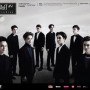 EXO Planet #2 - The EXO'luXion - In Bangkok