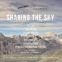 กิจกรรม Sharing The Sky