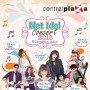 Net Idol Concert 2015
