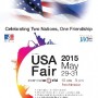 USA Fair 2015