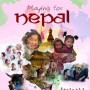 Playing For Nepal