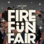 คอนเสิร์ต Fire Fun Fair