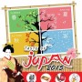 Taste Of Japan 2015