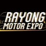 Rayong Motor Expo