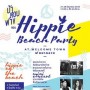 งาน บ้าหอบฟาง ตอน Hippie Beach Party