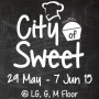 City of Sweet