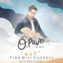 โอ ปวีร์ พอดี Free Mini Concert