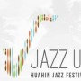 Jazz Up Hua Hin Jazz Festival 2015