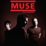 Muse Live In Bangkok 2015