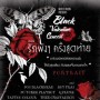 คอนเสิร์ต Black Valentine รักพังๆ ครั้งสุดท้าย