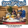 Reel Big Fish Live in Bangkok