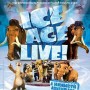 Ice Age Live! A Mammoth Adventure