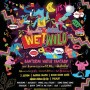 คอนเสิร์ต Wet & Wild