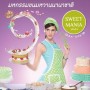 Sweet Mania ครั้งที่ 9
