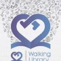 โครงการ Walking Library