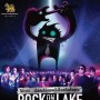 คอนเสิร์ต Rock On The Lake 2015