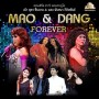 คอนเสิร์ต Mao & Dang Forever