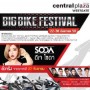Big Bike Festival